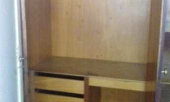 Imagem 2: ALUGUEL DE DORMITORIO