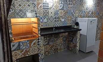 Imagem: Casa em Ubatuba