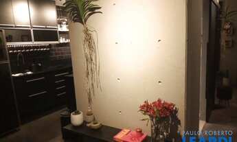 Imagem 4: APARTAMENTO - PANAMBY - SP