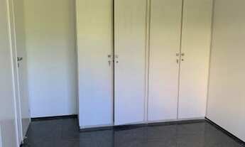 Imagem 2: Apartamento para venda com 195 metros quadrados com 4 quartos em Guararapes - Fortaleza