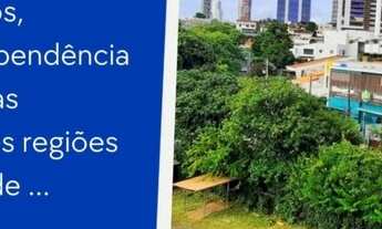 Imagem 2: Homer Captações] --1609260