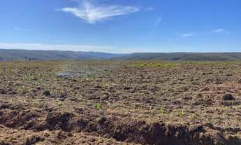 Imagem 3: Apartamento para venda tem 1000 metros quadrados com 1 quarto