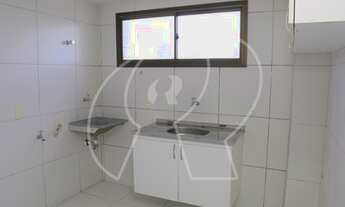 Imagem 7: Excelentes unidades em diversos andares, 1º locação, novo, com guarita, salão de festas, 0