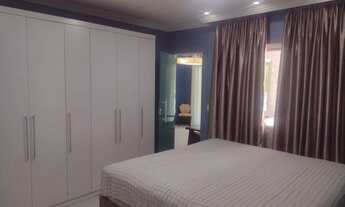 Imagem 4: Casa Temporada Itaúna Saquarema Com Ar condicionado e Piscina