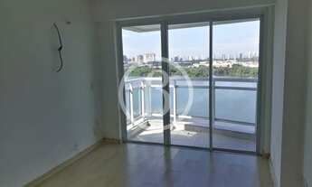 Imagem 4: Rio de Janeiro - Apartamento Padrão - Barra da Tijuca