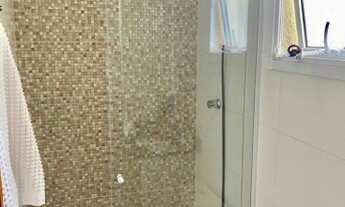 Imagem 4: COBERTURA SEM COND. - PARQUE DAS NAÇÕES - SANTO ANDRÉ/SP