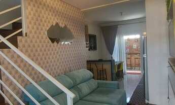 Imagem: Geminado com suíte no Espinheiros