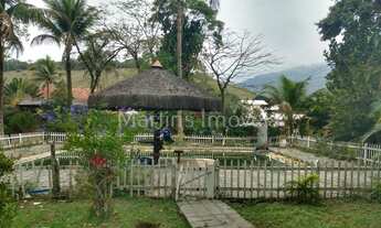 Imagem 3: Fazenda/Sítio/Chácara para venda com 5500 metros quadrados com 2 quartos