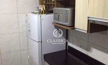 Imagem 5: Área Privativa, 2 quartos, bairro Sapucaia, Contagem, MG