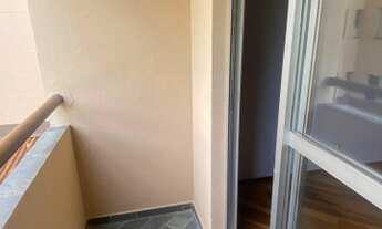 Imagem 4: APARTAMENTO - CAMILÓPOLIS - SANTO ANDRÉ/SP