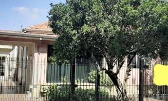 Imagem: Terreno a venda