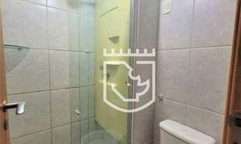 Imagem 5: Apartamento com 2 quartos para alugar, 60 m² por R$ 1.900/mês - Tambaú - João Pessoa/PB