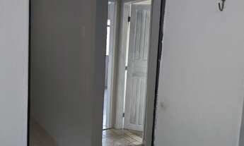 Imagem 4: Alugo apartamento