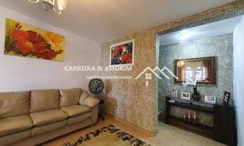 Imagem 5: CASA A VENDA, SOBRADO 02 DORMITÓRIOS, SACADA, SALA 2 AMBIENTES, CHURRASQUEIRA. A 900 METRO