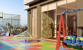 Imagem 4: Lotisa Classic bairro Fazenda