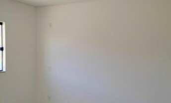 Imagem 5: Apartamento para Venda em Joinville, Jardim Iririú, 2 dormitórios, 1 banheiro, 1 vaga