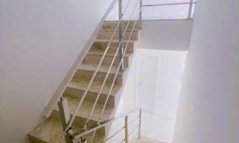 Imagem 4: Casa para venda tem 110 m² com 03 suítes - Eusébio - CE