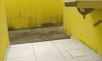 Imagem 7: Casa com 2 quartos em Paracuru-ce, próxima ao atacadão luanda