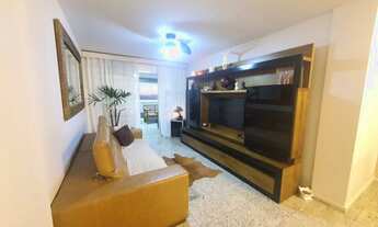 Imagem 7: 4 QUARTOS RIO 2 BARRA DA TIJUCA