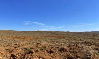 Imagem 7: Apartamento para venda tem 1000 metros quadrados com 1 quarto