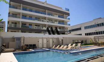 Imagem 7: Rio de Janeiro - Apartamento Padrão - Botafogo