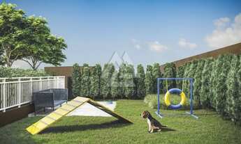 Imagem 7: Apartamento em Fundação - São Caetano do Sul, SP