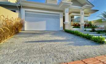 Imagem 2: Casa com 3 dormitórios à venda, 180 m² por R$ 1.300.000,00 - Cidade Universitária Pedra Br