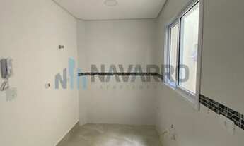 Imagem 7: Cobertura ótima localização, lindo acabamento