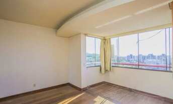 Imagem 5: Cobertura à venda, 302 m² por R$ 2.120.000,00 - Menino Deus - Porto Alegre/RS