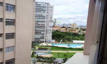 Imagem 7: Apartamento para venda tem 70 metros quadrados com 2 quartos em Aclimação - São Paulo - SP