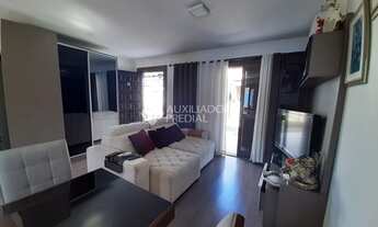 Imagem: CAXIAS DO SUL - Casa Padrão - Rio Branco