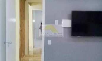 Imagem 4: Duas casas no mesmo terreno com piscina