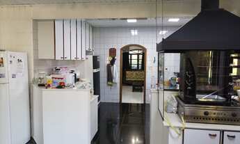 Imagem 7: Characa 31.500m²