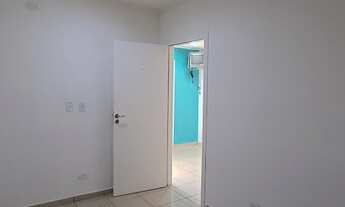 Imagem 5: Sala comercial para venda no Centro de Taubaté - SP