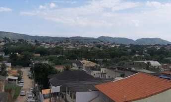 Imagem 4: Rio de Janeiro - Casa Padrão - <br> Campo Grande