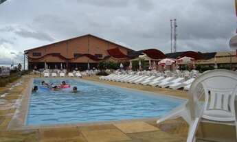 Imagem: Apartamento para venda possui 35 metros