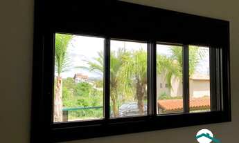 Imagem 3: Raridade.. Casa nova a venda na PONTA DA PITEIRA, Lagoa Ibiraquera, SC