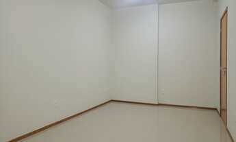 Imagem 7: Apartamento com 2 quartos, 1 vaga na Avenida Itamar Franco