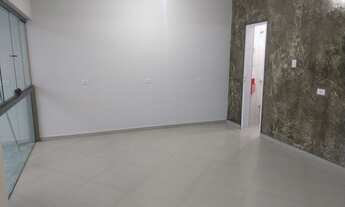 Imagem 5: Casa com 3 quartos Boraceia II - São Sebastião - SP