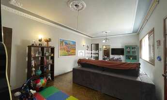 Imagem 4: Sobrado à venda, 265 m² por R$ 1.990.000,00 - Centro - Nova Friburgo/RJ