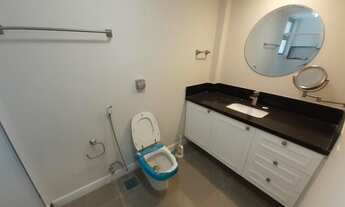 Imagem 7: RIO DE JANEIRO - Apartamento Padrão - JARDIM GUANABARA