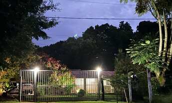 Imagem 2: Casa em Área de 20.000m² Ótima Para Moradia Investir ou Empreender