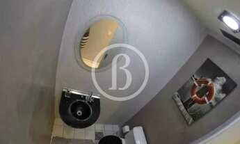 Imagem 6: Rio de Janeiro - Apartamento Padrão - Recreio dos Bandeirantes