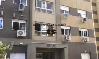 Imagem 7: PORTO ALEGRE - Apartamento Padrão - JARDIM CARVALHO