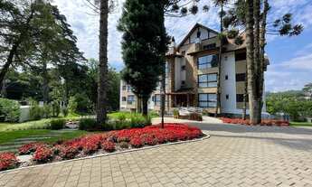 Imagem 2: BAVARIA - GRAMADO