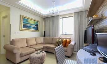 Imagem 5: Canoas - Padrão - Centro