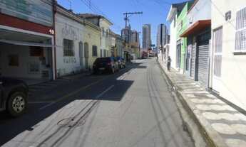 Imagem 3: Ponto, 150 m² - venda por R$ 1.100.000,00 ou aluguel por R$ 2.500,00/mês - Centro - Mogi d