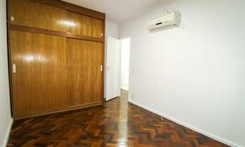 Imagem 2: Rio de Janeiro - Apartamento Padrão - Copacabana