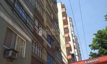 Imagem: PORTO ALEGRE - Apartamento Padrão - Centro