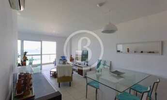 Imagem 7: Rio de Janeiro - Apartamento Padrão - Barra da Tijuca